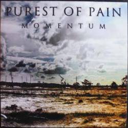 Purest Of Pain : Momentum